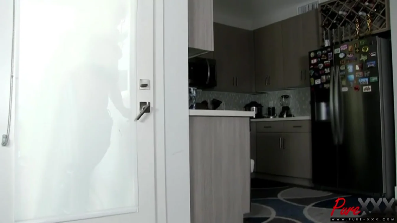 Pure-XXX Joslyn Jane XXX